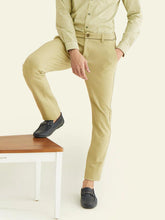 Men's Premium Velen Cool Pants - wearup.store